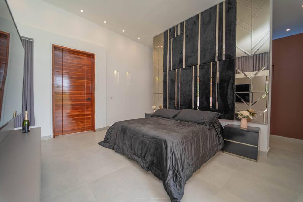 Holiday home Tierra Bomba Isla Berakhah Cartagena