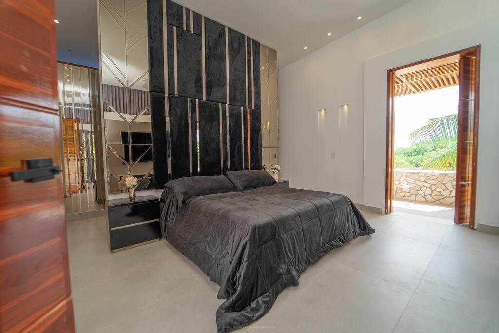 Holiday home Tierra Bomba Isla Berakhah Cartagena